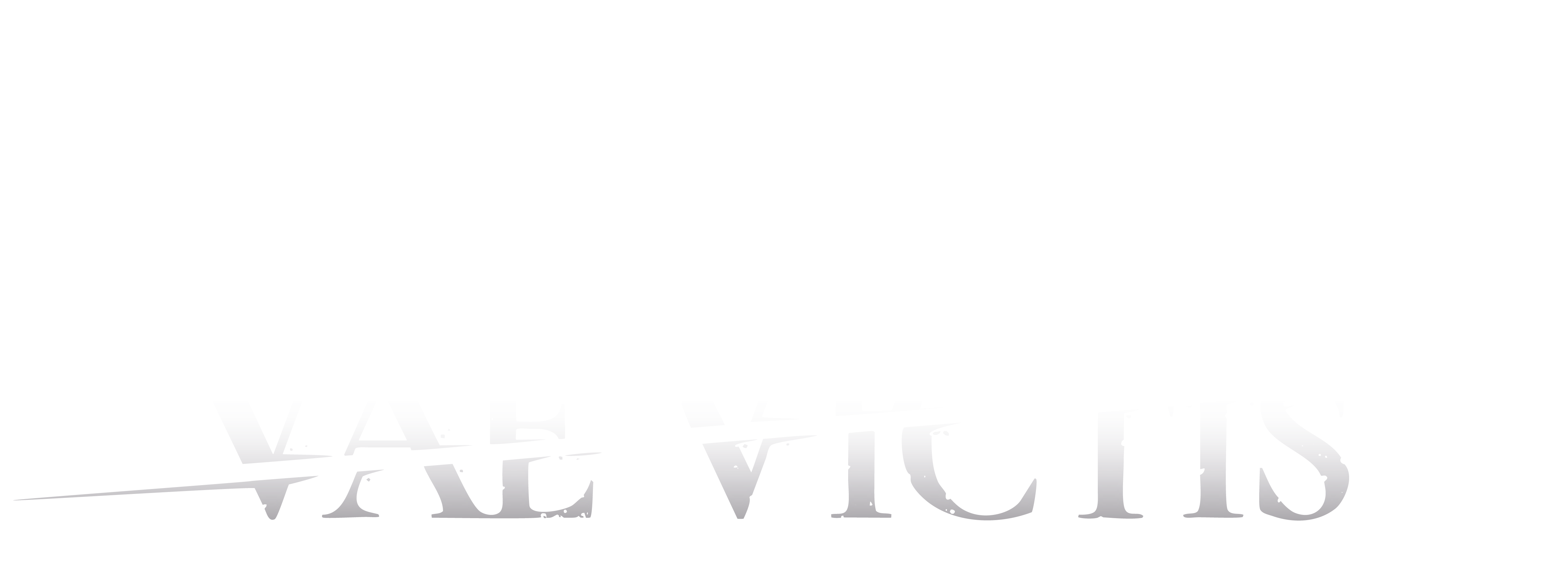 Vae Victis